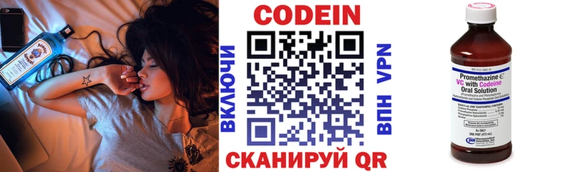 Купить закладки  Емва  Codein напиток Lean (лин) 