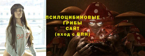 каннабис Инта