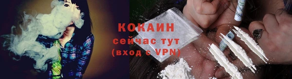 эйфоретик Инсар