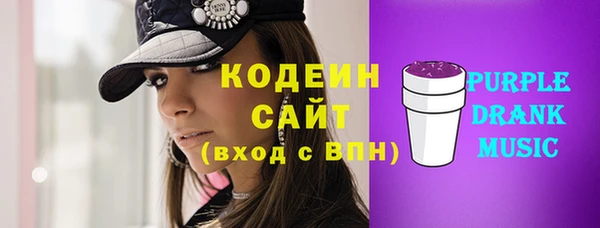 эйфоретик Инсар