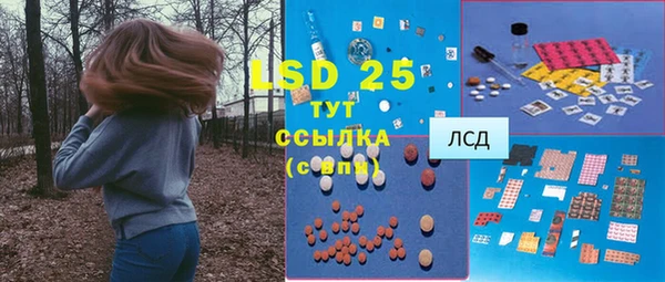 эйфоретик Инсар