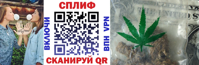 Бошки Шишки план  Купить закладки  Емва 